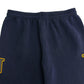90s SOFFE Training Trousers Sweatpants