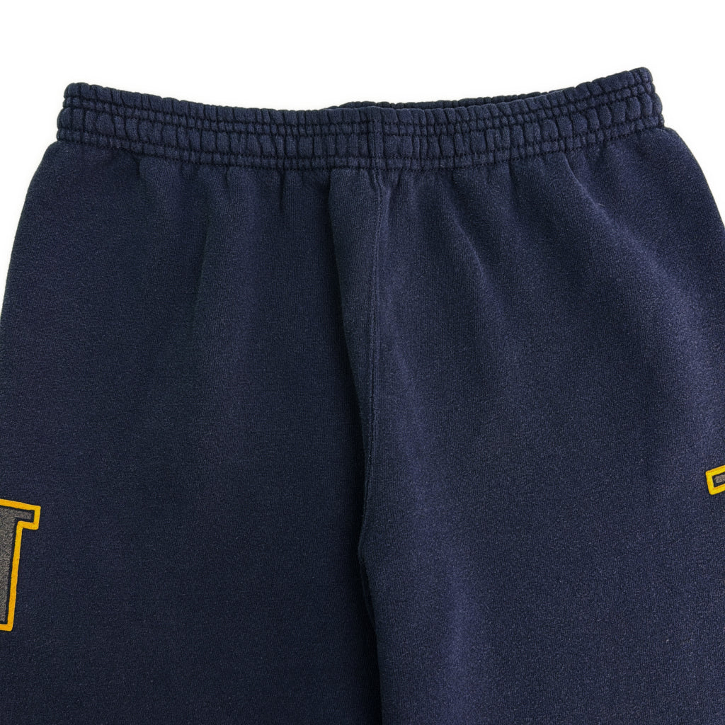 90s SOFFE Training Trousers Sweatpants