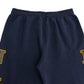 90s SOFFE Training Trousers Sweatpants