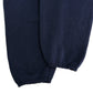 90s SOFFE Training Trousers Sweatpants