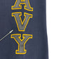 90s SOFFE Training Trousers Sweatpants