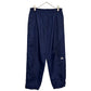 00s adidas Nylon Pants