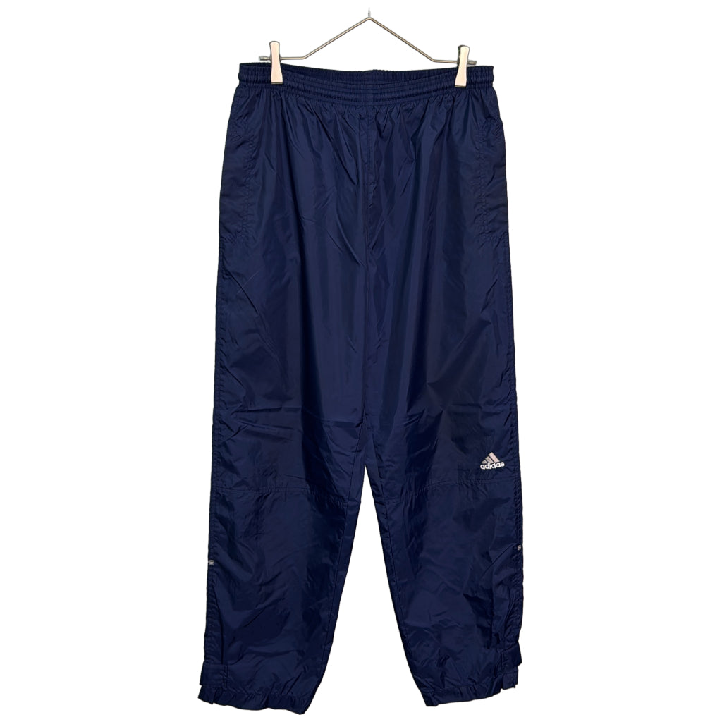 00s adidas Nylon Pants