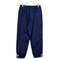 00s adidas Nylon Pants
