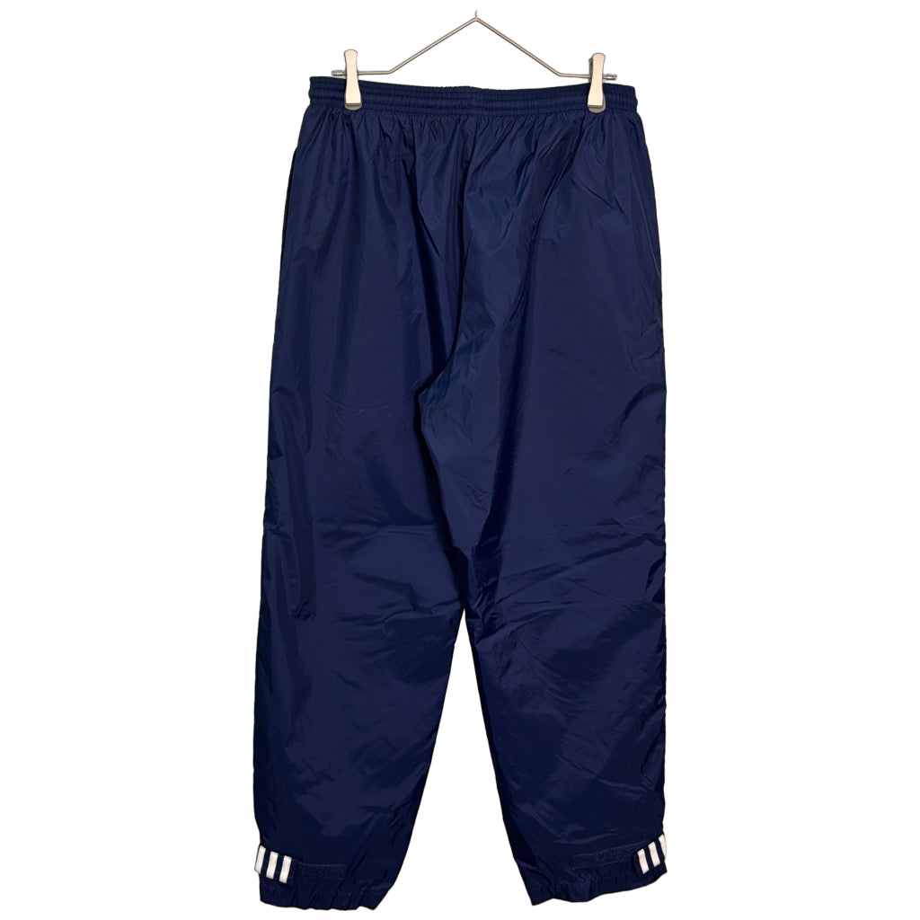 00s adidas Nylon Pants