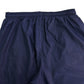 00s adidas Nylon Pants