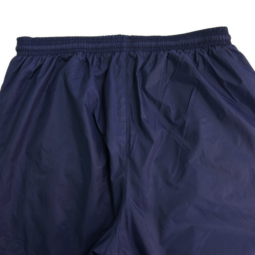 00s adidas Nylon Pants