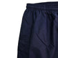 00s adidas Nylon Pants