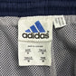 00s adidas Nylon Pants