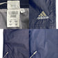 00s adidas Nylon Pants