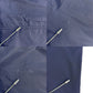 00s adidas Nylon Pants