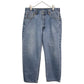 Levi's 505 Denim Pants