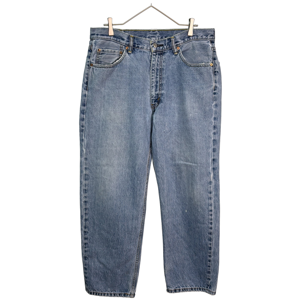 Levi's 505 Denim Pants