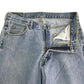 Levi's 505 Denim Pants