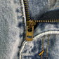 Levi's 505 Denim Pants
