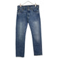 Levi's 501 Denim Pants