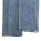 Levi's 501 Denim Pants