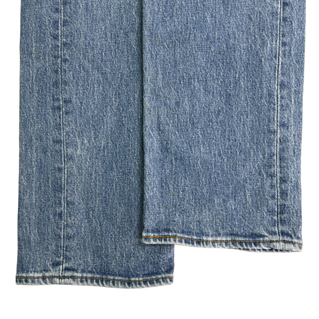 Levi's 501 Denim Pants
