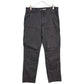 Carhartt Double Knee Painter Pants