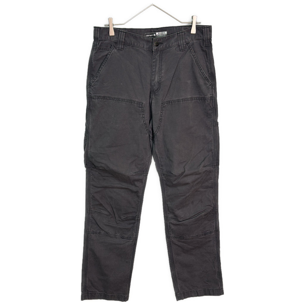 Carhartt Double Knee Painter Pants