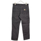 Carhartt Double Knee Painter Pants