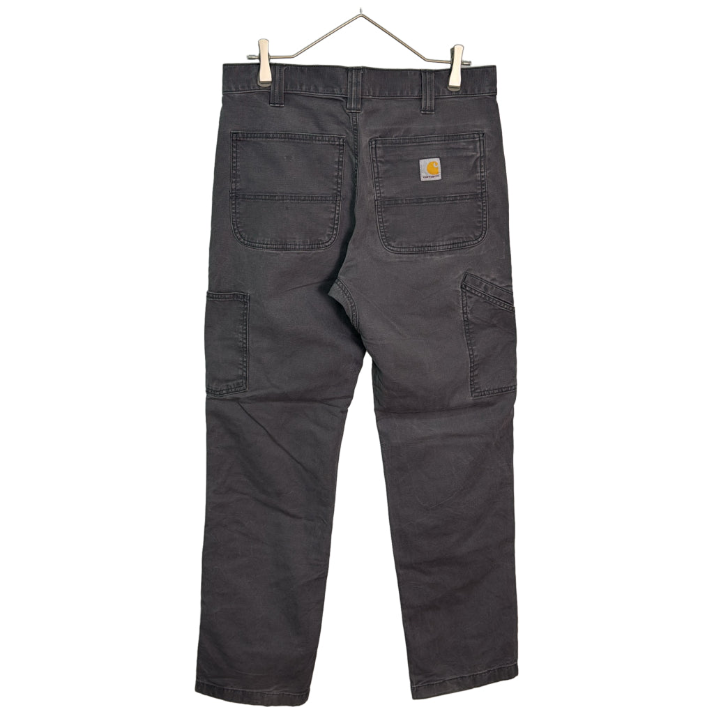 Carhartt Double Knee Painter Pants