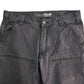 Carhartt Double Knee Painter Pants