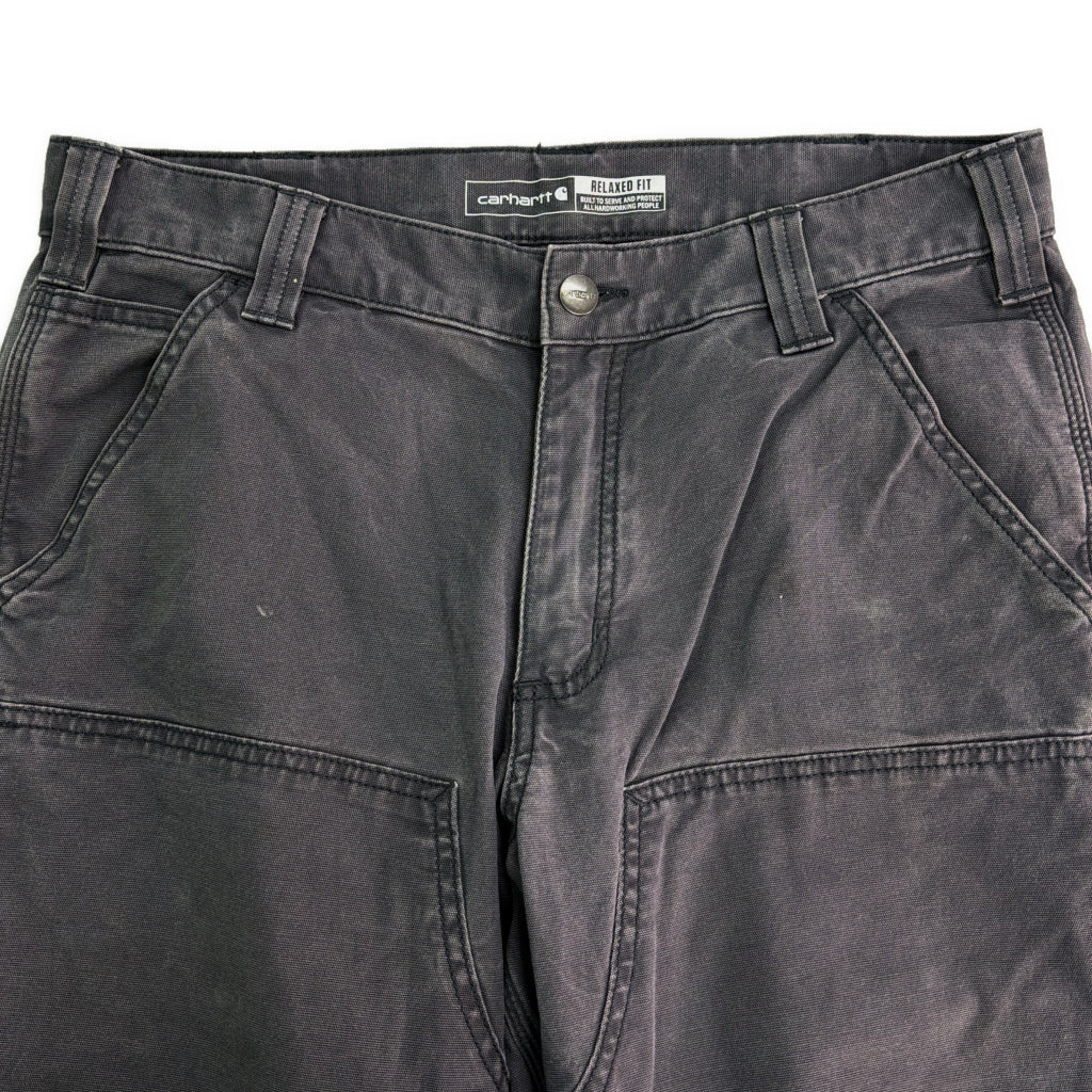 Carhartt Double Knee Painter Pants