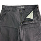 Carhartt Double Knee Painter Pants