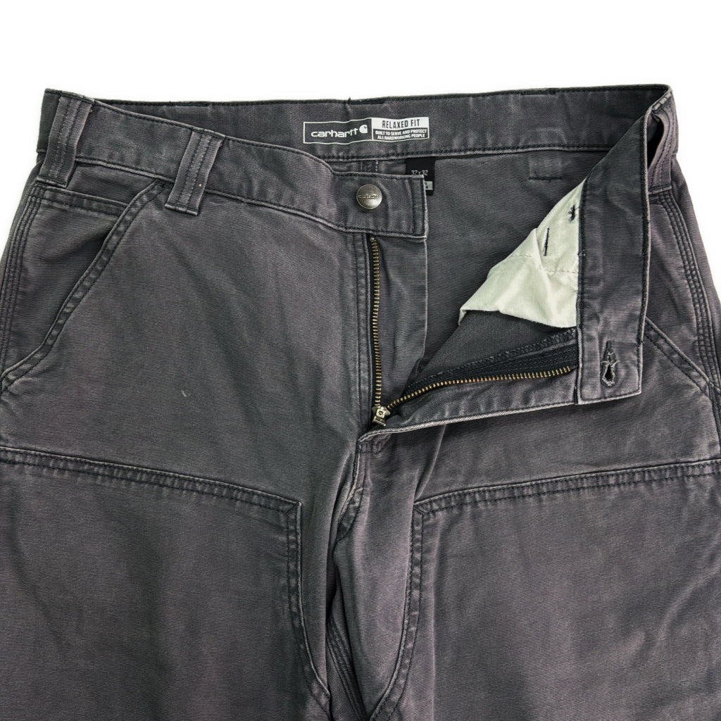 Carhartt Double Knee Painter Pants
