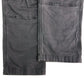 Carhartt Double Knee Painter Pants