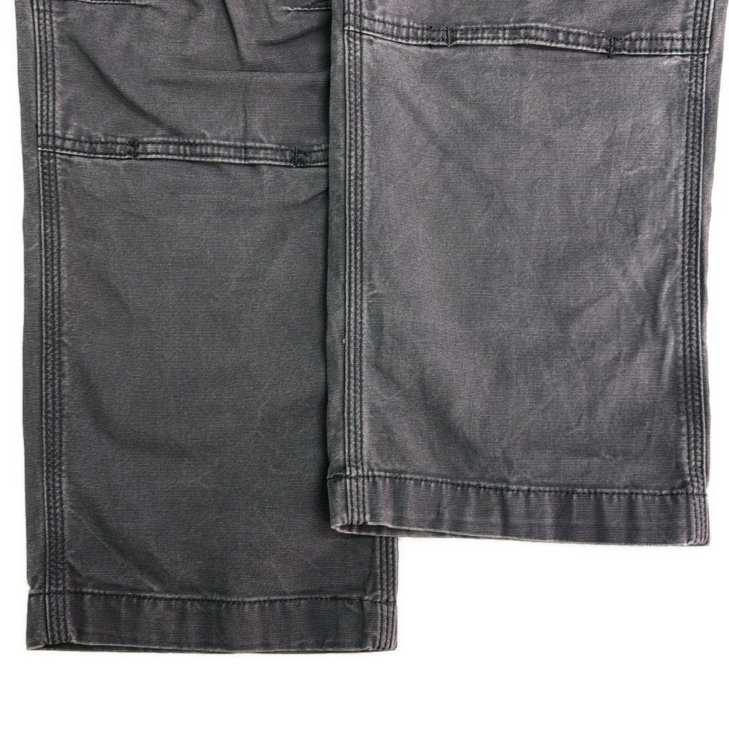 Carhartt Double Knee Painter Pants