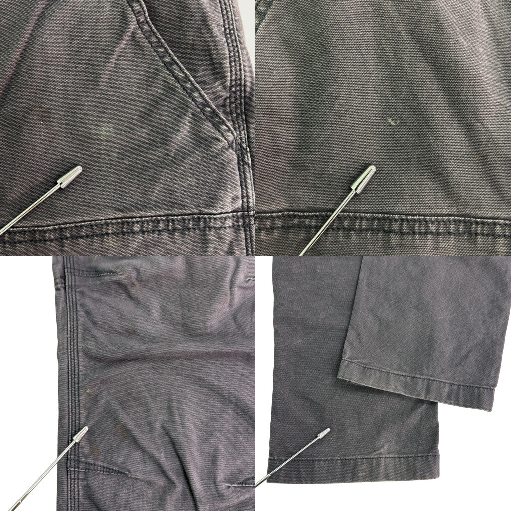 Carhartt Double Knee Painter Pants