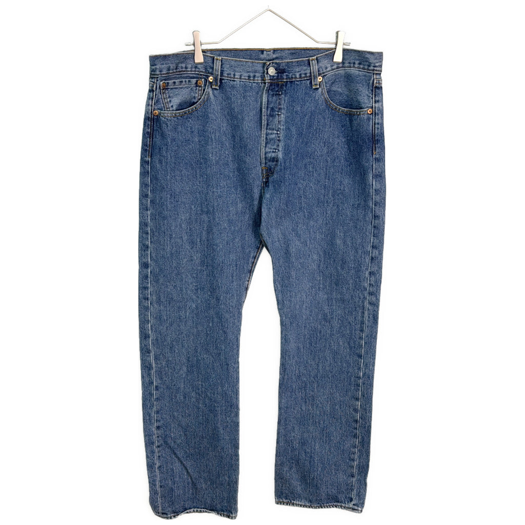 Levi's 501 Denim Pants