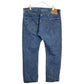 Levi's 501 Denim Pants