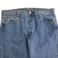 Levi's 501 Denim Pants