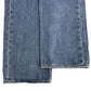 Levi's 501 Denim Pants