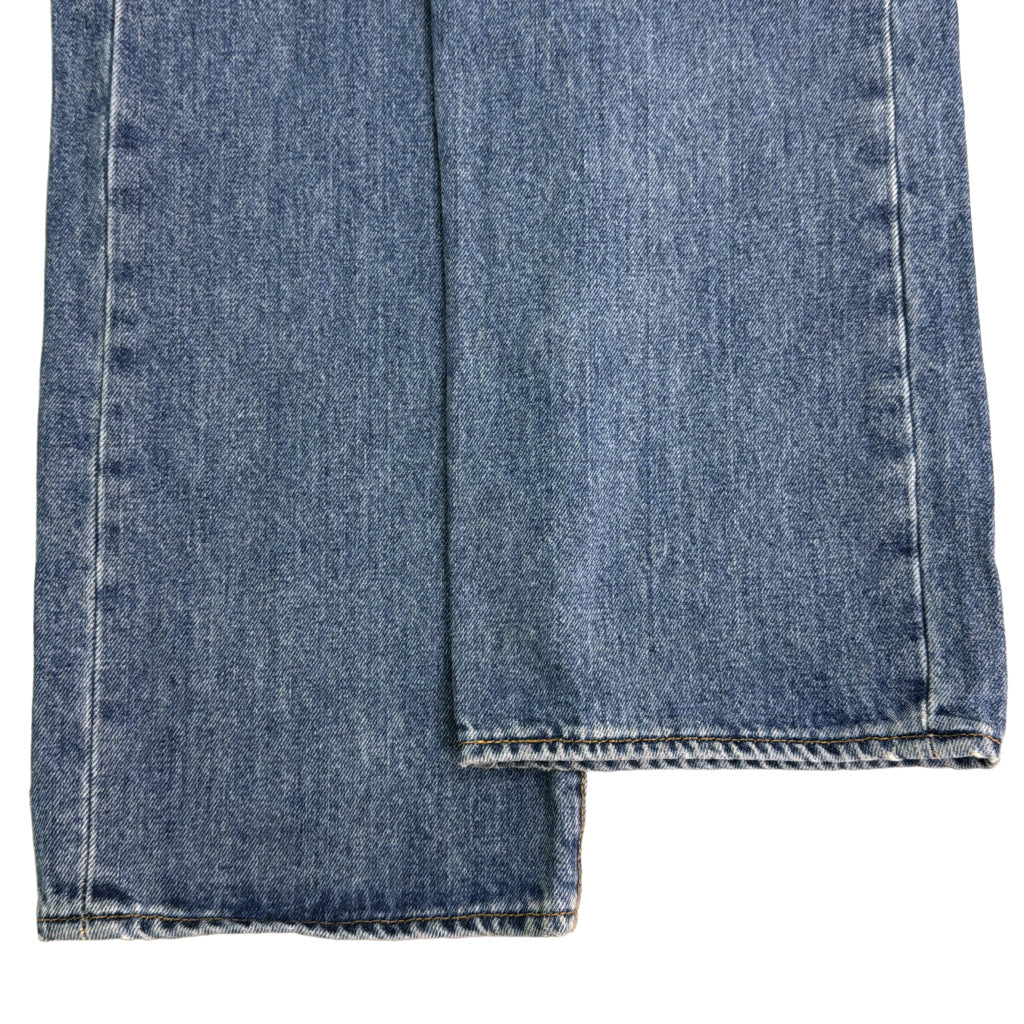 Levi's 501 Denim Pants
