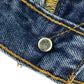 Levi's 501 Denim Pants