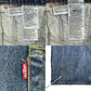 Levi's 501 Denim Pants