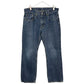 Levi's 559 Denim Pants