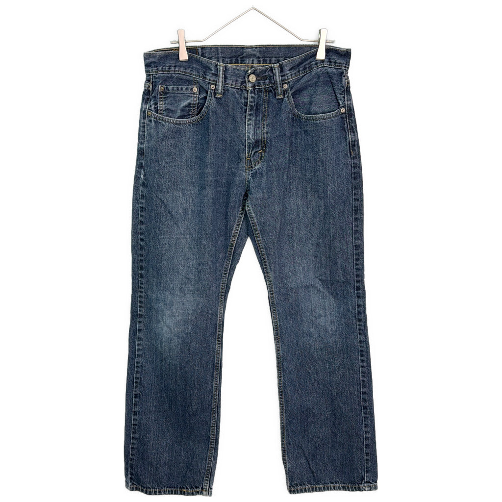 Levi's 559 Denim Pants