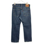 Levi's 559 Denim Pants
