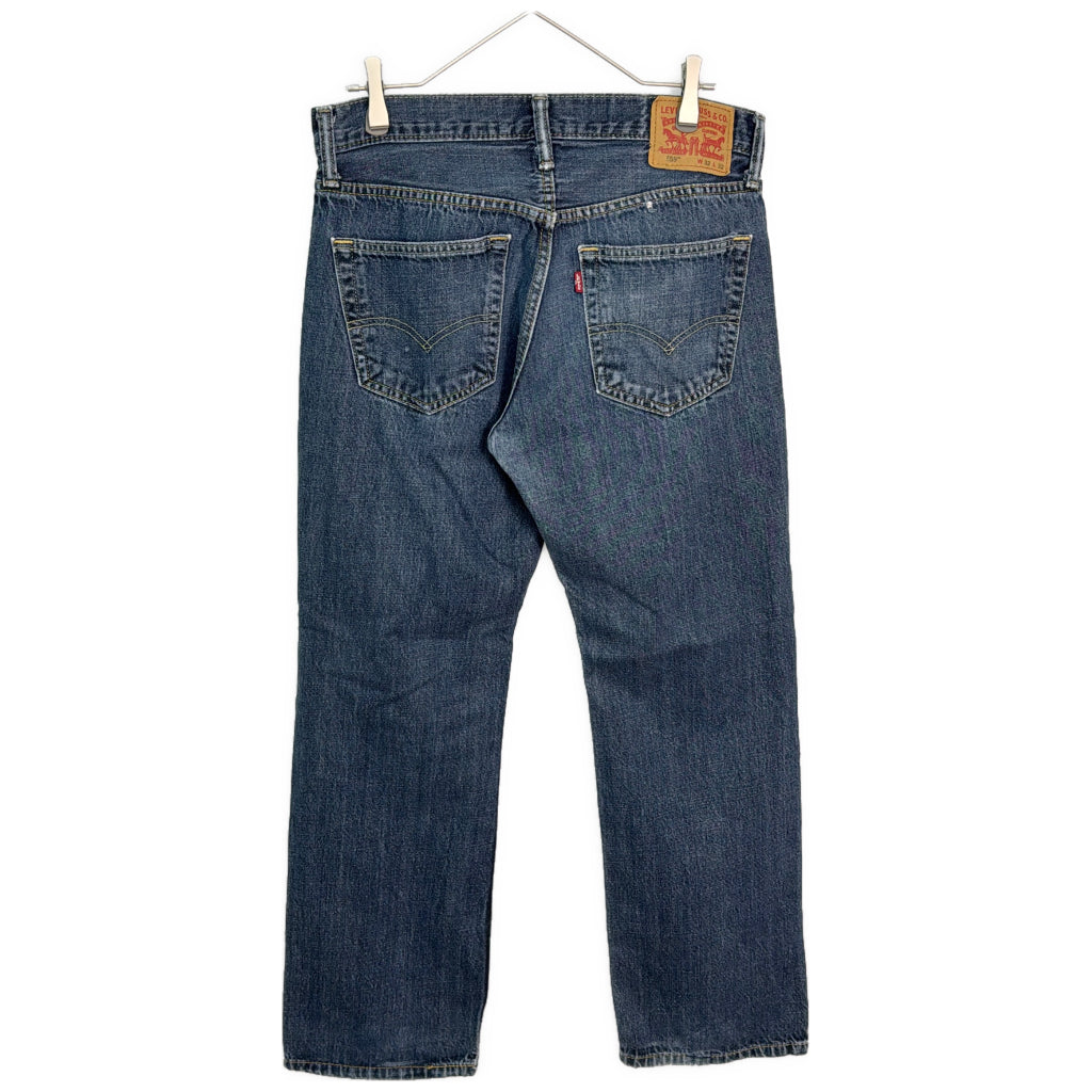 Levi's 559 Denim Pants