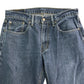 Levi's 559 Denim Pants