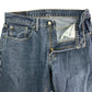Levi's 559 Denim Pants