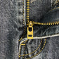 Levi's 559 Denim Pants
