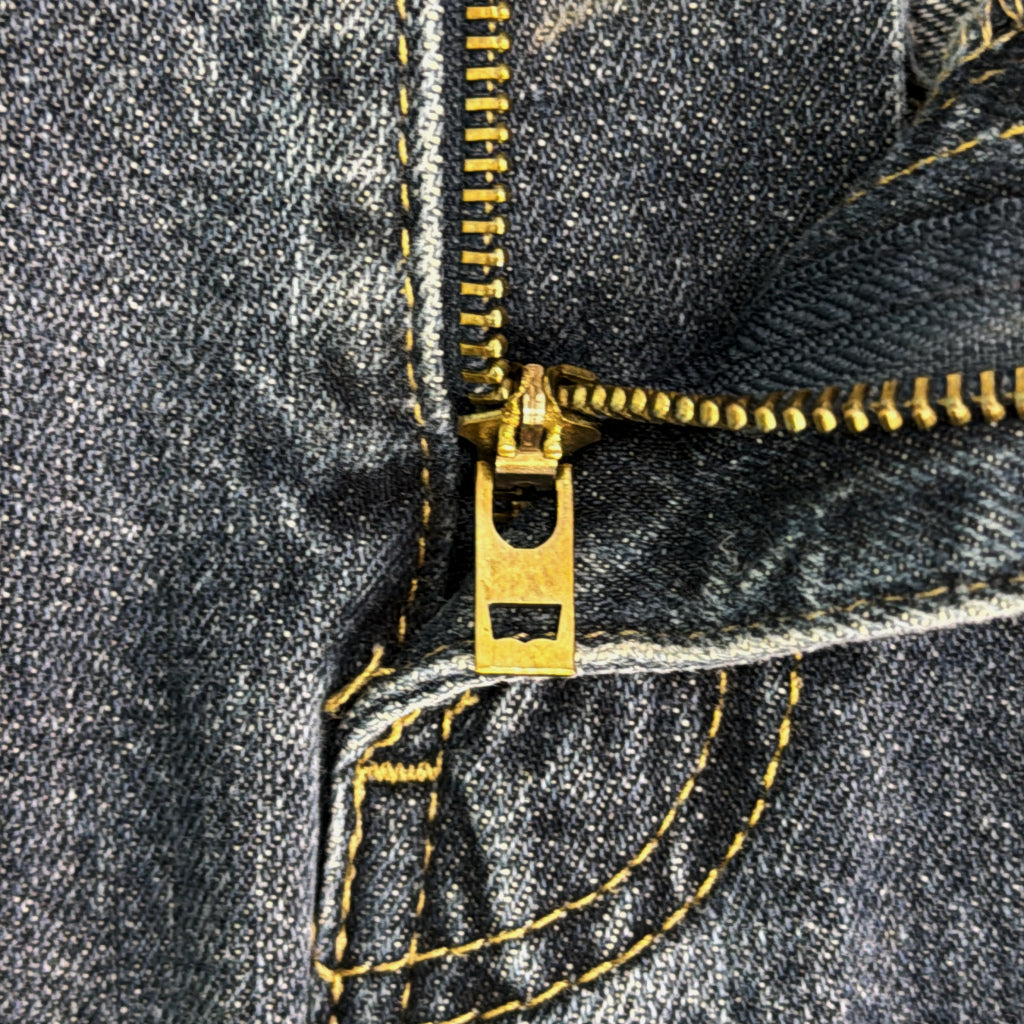 Levi's 559 Denim Pants