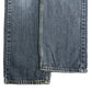 Levi's 559 Denim Pants