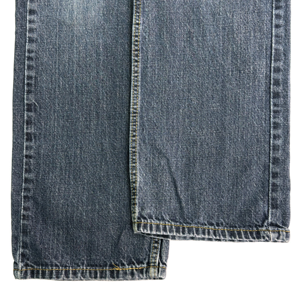 Levi's 559 Denim Pants